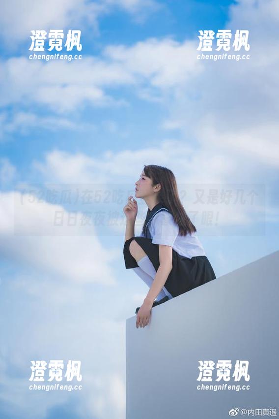 在52吃瓜登录了？又是好几个日日夜夜被这些瓜蒙住了眼！