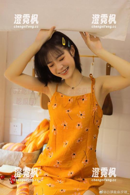 52吃瓜网 探秘“吾爱吃瓜”!在“52吃瓜网”ios上有没有你爱的八卦?