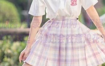 登录52吃瓜网，沉浸在八卦的海洋里，谁还会在意浪花？