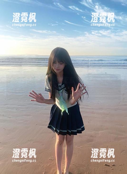 走进52吃瓜网首页，我的投稿成了“被忽视的瓜”，命运太捉弄！