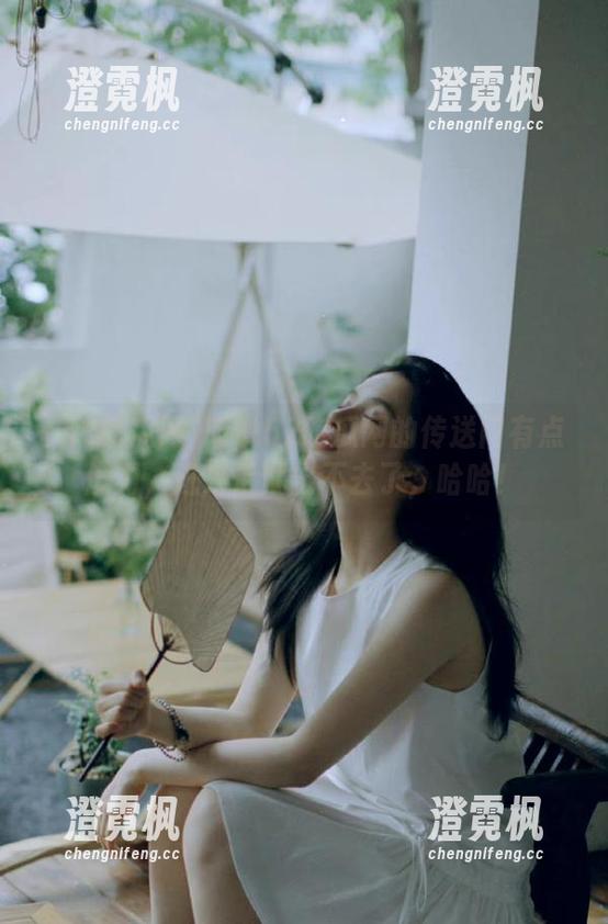 听说52吃瓜网的传送门有点魔力，进来后就出不去了，哈哈！