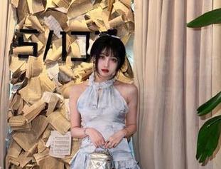 滚动652页，52吃瓜网页留给我无限畅聊空间！