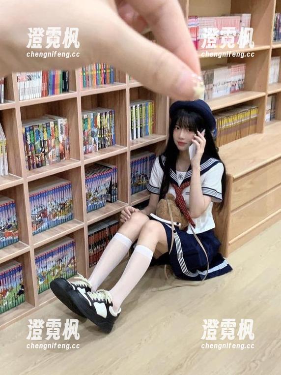 52吃瓜网 表情包都没你会的吃瓜,快来“52吃瓜网”登录,赶上潮流吧!