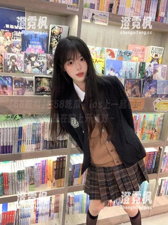 在58吃瓜，ios上一起看瓜，像是在腿上开派对～