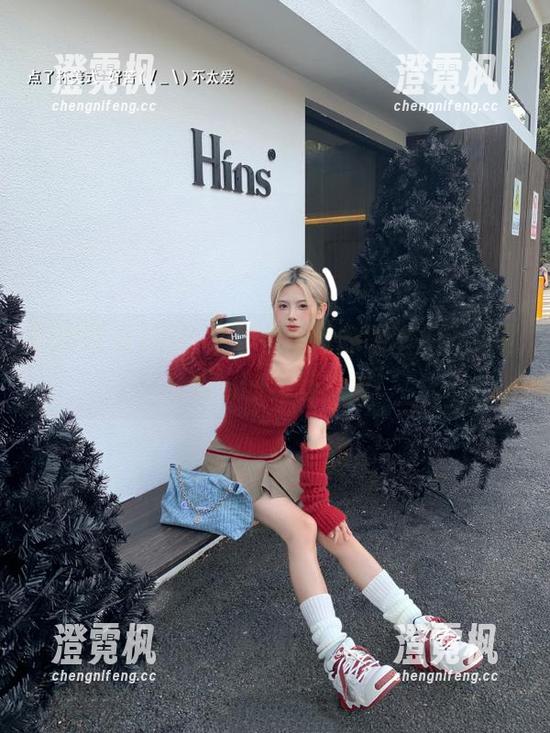 不分享你会后悔的陷阱瓜，真是58吃瓜的粉丝必看！