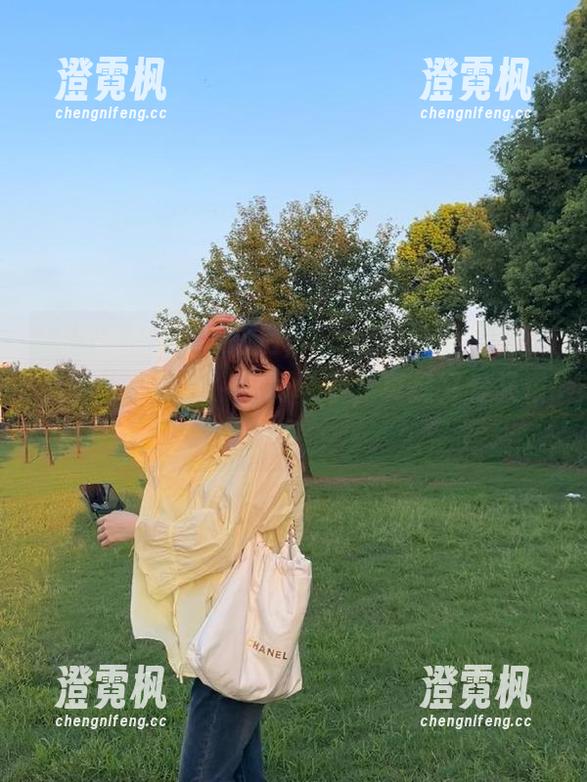 登录之后，58吃瓜给我全新定义了‘好奇心’这两个字，真是又爱又恨！