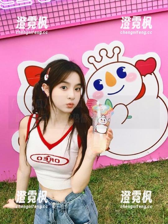 “58吃瓜”app，让我在闲暇时分感受群众的热情（和八卦狂潮）！