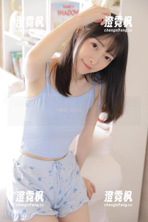 58吃瓜 58吃瓜,直达你的八卦灵魂深处,谁不想嗑上一口?