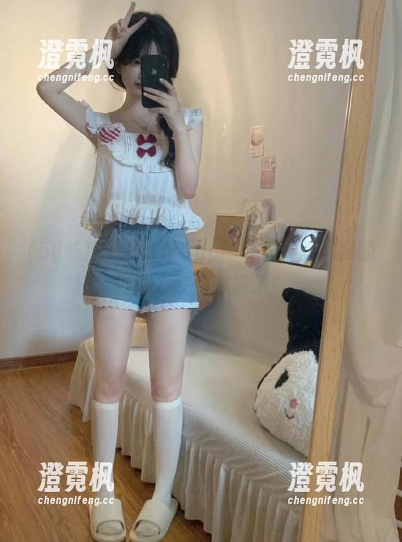 58吃瓜app的爆料时间，我的好奇心快要撑破了！