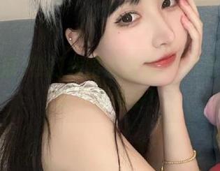热门线路大盘点，61吃瓜水准还是很稳妥！