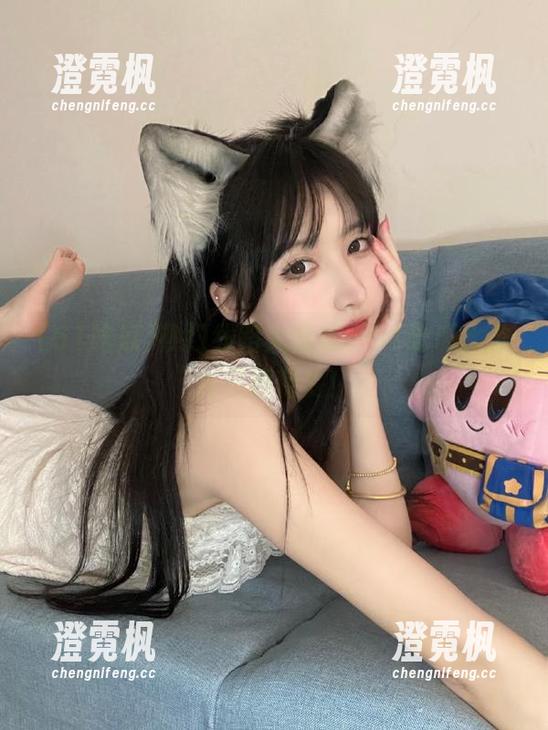 61吃瓜 热门线路大盘点,61吃瓜水准还是很稳妥!