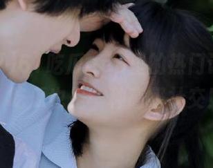 61吃瓜app里的热门话题见证：吃瓜也是一种高级社交！