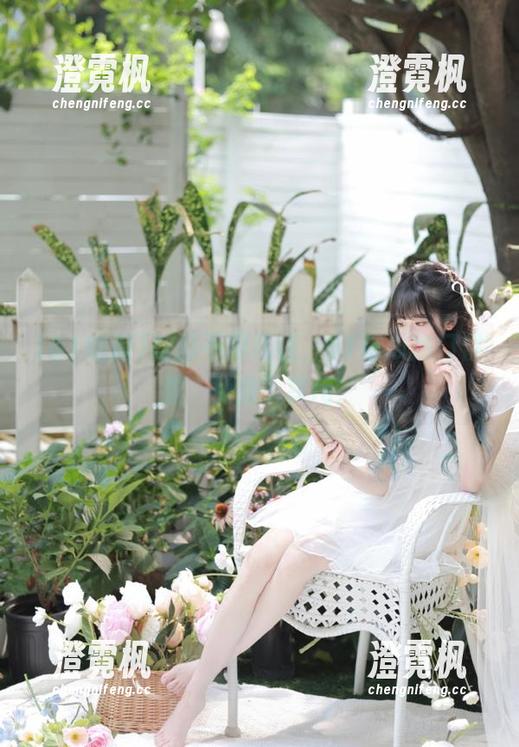 吃瓜不用花钱，61吃瓜热门供您“免费”享用！