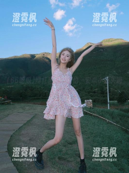 网红黑料？别怕，安卓小黑买通66吃瓜！