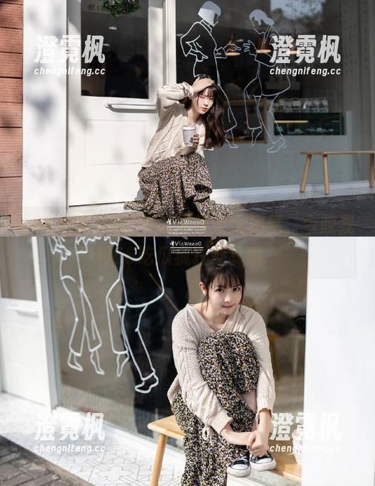 66吃瓜 网红们的黑历史大揭秘,今晚我和66吃瓜疯狂分享哦~