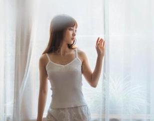 幸好找到了“718.sx”的地址，不然我可能连吃瓜的机会都没有啦。