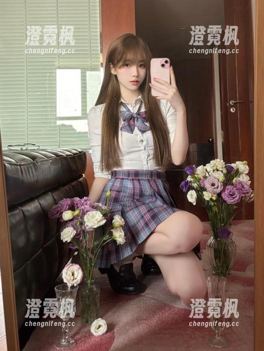 说好的看八卦，安卓也要来718.sx找乐子！
