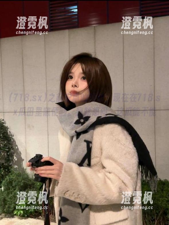 之前安卓的短缺，现在在718.sx瓜田里随便翻。我就想问，这瓜能不能多一点！