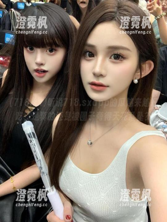 听说718.sxapp的瓜越来越好吃，是真的还是被圈子夸得天花乱坠？