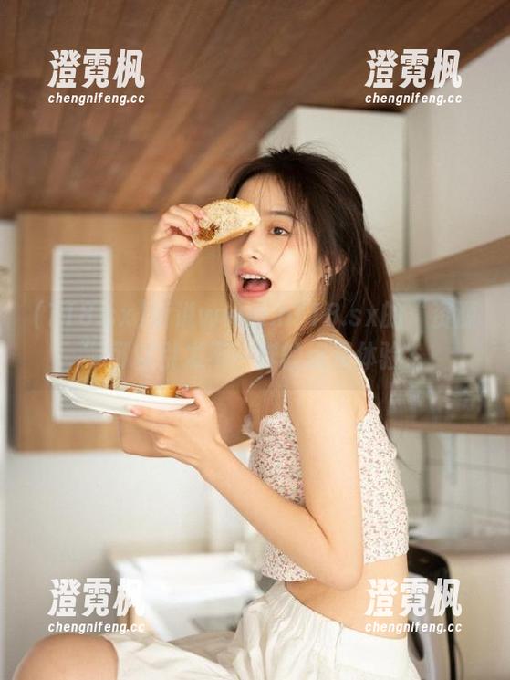 听说www.h718.sx的“资源”可以引发不一样的追星体验？