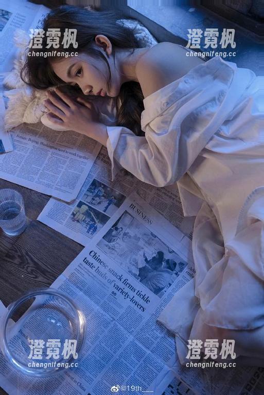 718.sx 在718.sx的瓜田里游荡,拼命分享,仿佛能吸出人生的滋味,突然又想到了绿茶冰淇淋。