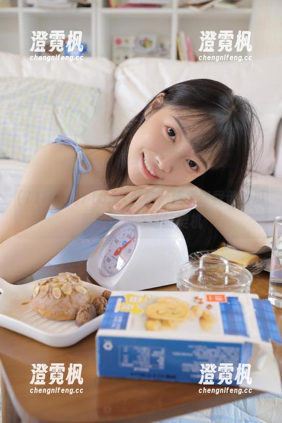 718.sx网站，连接你我他，瓜再厚也是心动的契机