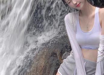 718.sx苹果版今天又是什么新鲜的瓜，来，给我投喂！