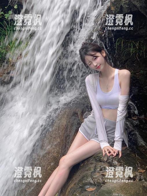 718.sx苹果版今天又是什么新鲜的瓜，来，给我投喂！
