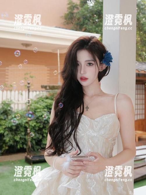 网络高峰期，在线吃瓜排队中，718.sx助你提前入场！