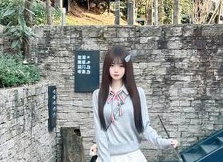 当我打开718.sx苹果版，仿佛可以听到熟悉的瓜声在耳边回响……