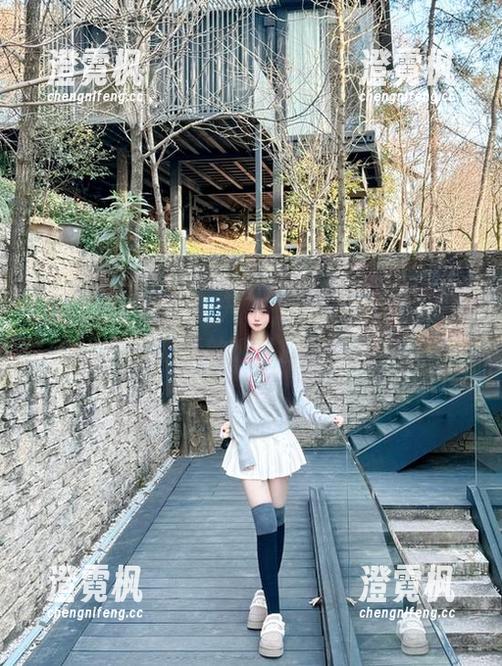 当我打开718.sx苹果版，仿佛可以听到熟悉的瓜声在耳边回响……