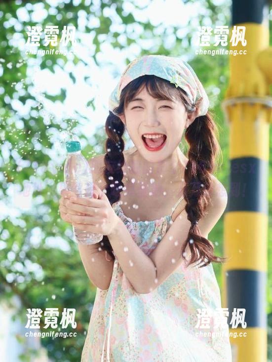 朋友给我的那个718yulesx地址，果然是个吃瓜圣地，万万没想到！