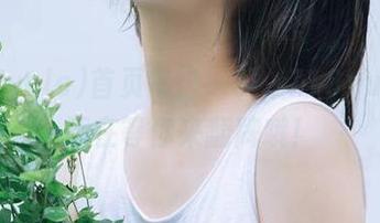 首页每日一瓜,718yulesx还在等你来翻牌哦!