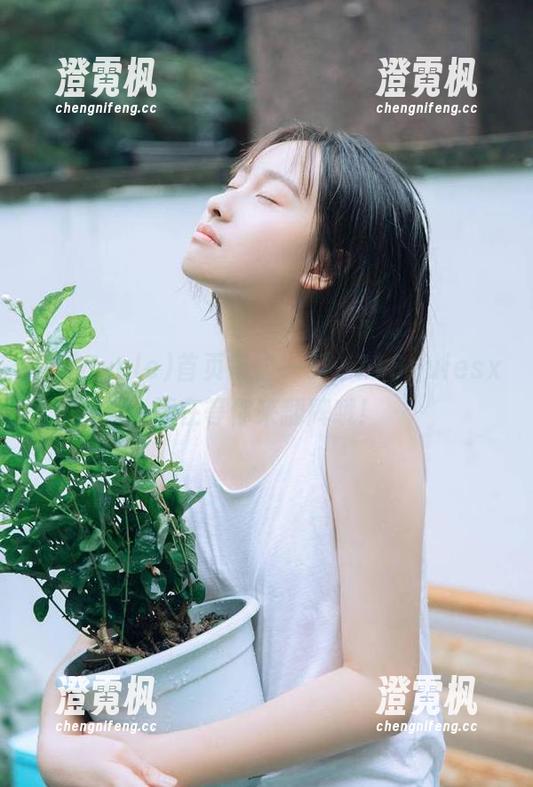 首页每日一瓜，718yulesx还在等你来翻牌哦！