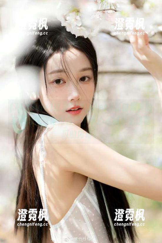 登录718yulesx的时候真的有点心慌，生怕自己不小心点到什么该吃瓜的内幕。