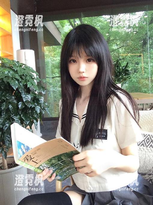 718吃瓜网 原以为蕉小趣的瓜只能在苹果上享,没想到718吃瓜网在安卓更离谱!