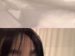 买了票来到718吃瓜网入口网页版，却还没找到路，永不迷路心在狂跳…