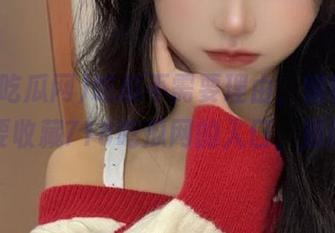 吃瓜不需要理由，懒得追剧也要收藏718吃瓜网的入口，别问。