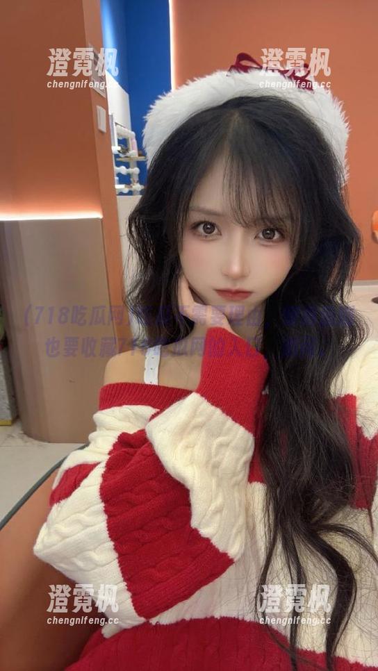 718吃瓜网 吃瓜不需要理由,懒得追剧也要收藏718吃瓜网的入口,别问。