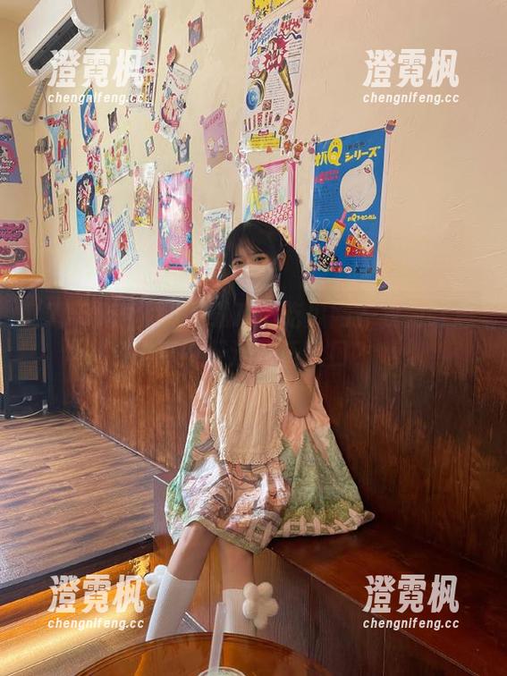 718吃瓜网 下载718吃瓜网?我为啥总也离不开这娱乐入口?