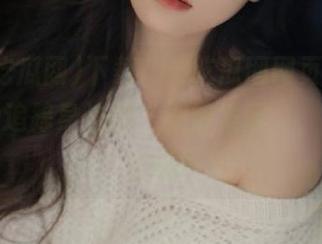 下载718吃瓜网网页版，随时随地追踪身边的“剧情发展”，哈哈涨姿势！