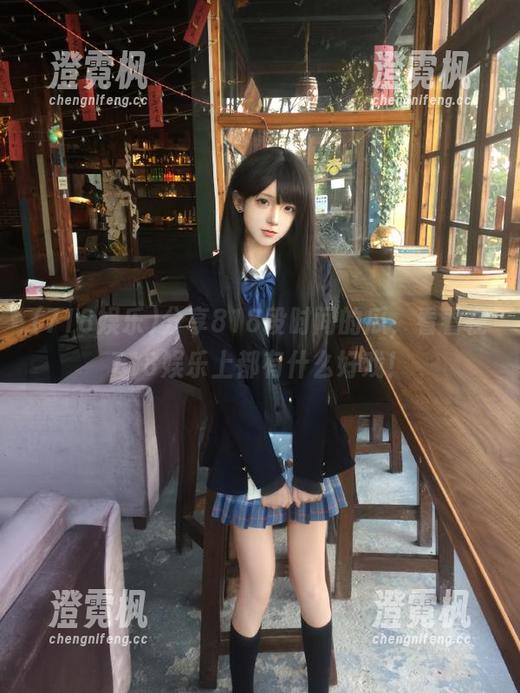 分享818段时间的瓜，看看在718娱乐上都有什么好戏！