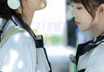 上“718娱乐”这条地址，保证你的同事好奇得眼神直勾勾。