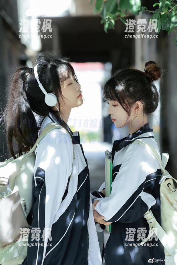 718娱乐 上“718娱乐”这条地址,保证你的同事好奇得眼神直勾勾。