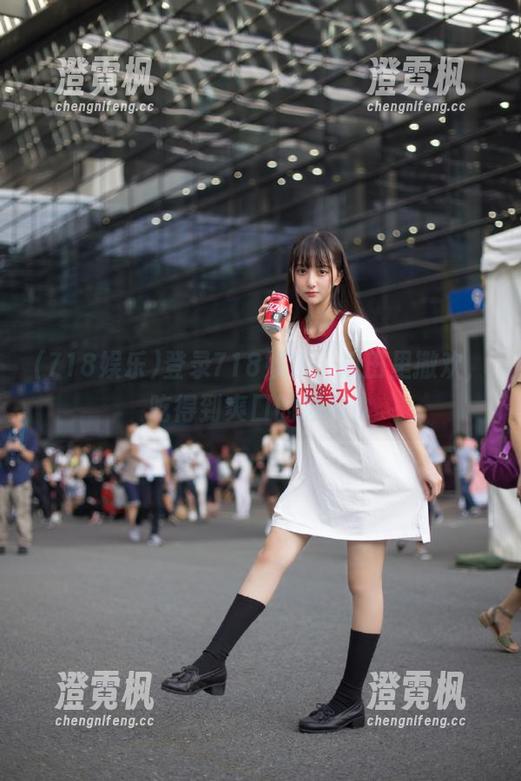 登录718娱乐，瓜田里撒欢，吃得到爽口的爆料！