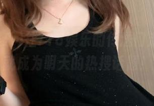 往718娱乐的传送门走，可能就成为明天的热搜话题！