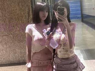 放弃你的智商，来“718娱乐”视频里找乐子吧