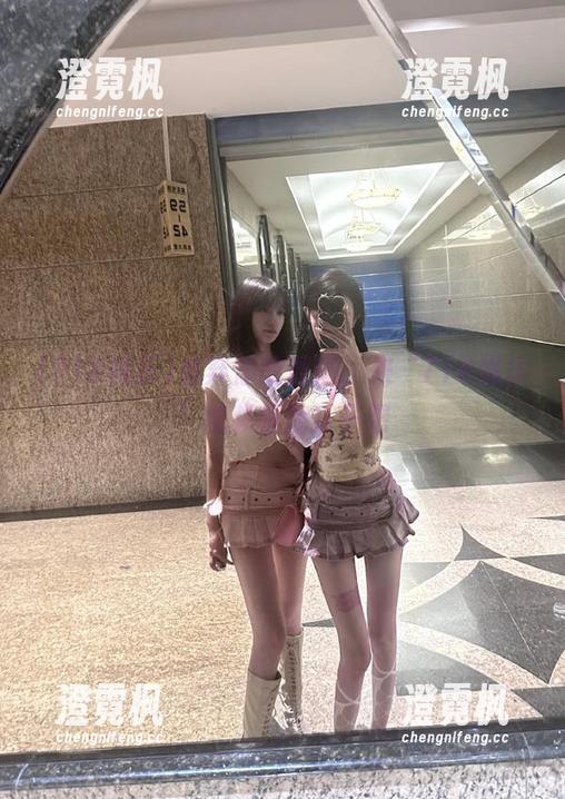 718娱乐 放弃你的智商,来“718娱乐”视频里找乐子吧