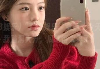 “718娱乐”更新：今天又让我脑洞大开，瓜吃得太爽了！