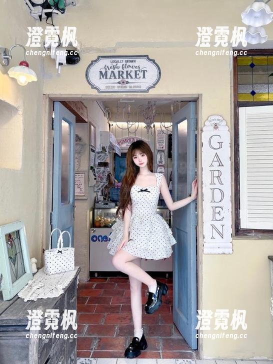 黑料线路直达“799.su”，那里隐藏着更多趣事哦